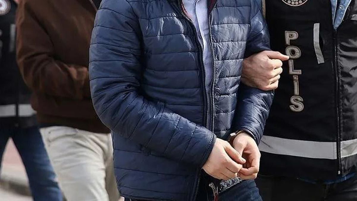 Ankara merkezli operasyonda 'örgüt üyeliği' ile suçlanan 9 gazeteci tahliye edildi