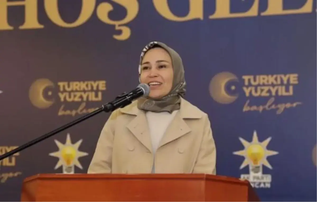 Asuman Erdoğan kimdir? Asuman Erdoğan kaç yaşında, nereli? Asuman Erdoğan hayatı ve biyografisi!