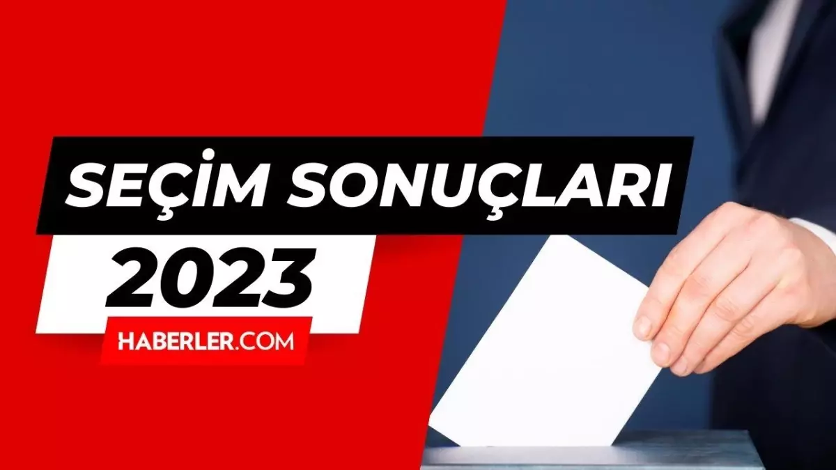 Çanakkale milletvekilleri! 2023 Çanakkale seçim sonuçları: CHP, AK Parti, İYİ Parti milletvekilleri kim?
