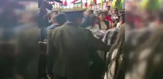 Ekvador Devlet Başkanı Lasso'nun azil yargılaması başladı