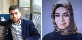 Evlilik teklifini reddeden hemşireyi öldüren sanık mahkeme heyetinin hiçbir sorusuna cevap vermedi