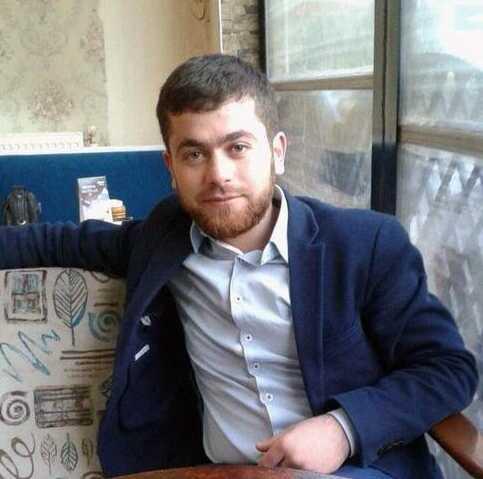 Evlilik teklifini reddeden hemşireyi öldüren sanık mahkeme heyetini çıldırttı! Ağzından tek kelime çıkmadı