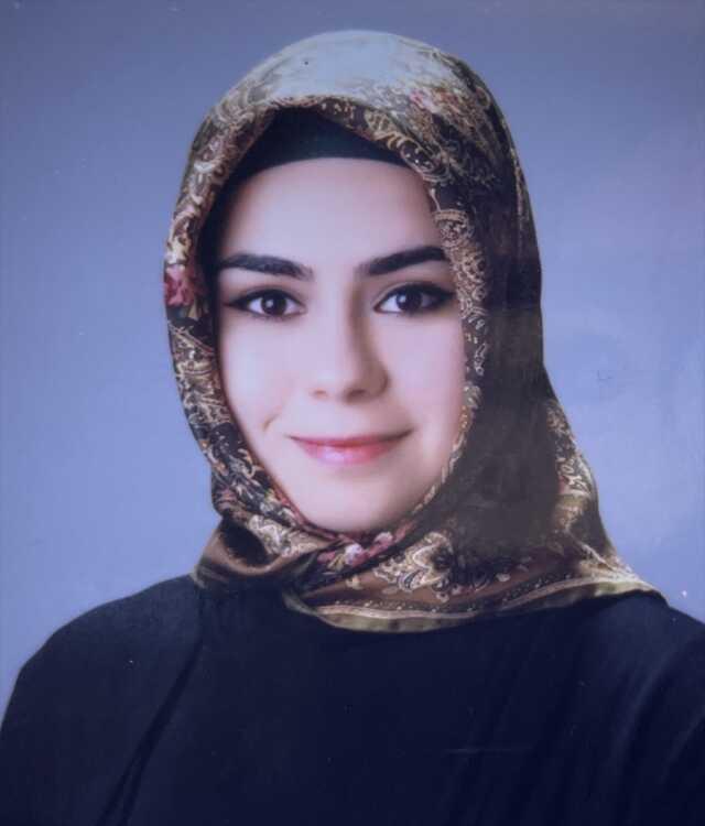 Evlilik teklifini reddeden hemşireyi öldüren sanık mahkeme heyetini çıldırttı! Ağzından tek kelime çıkmadı