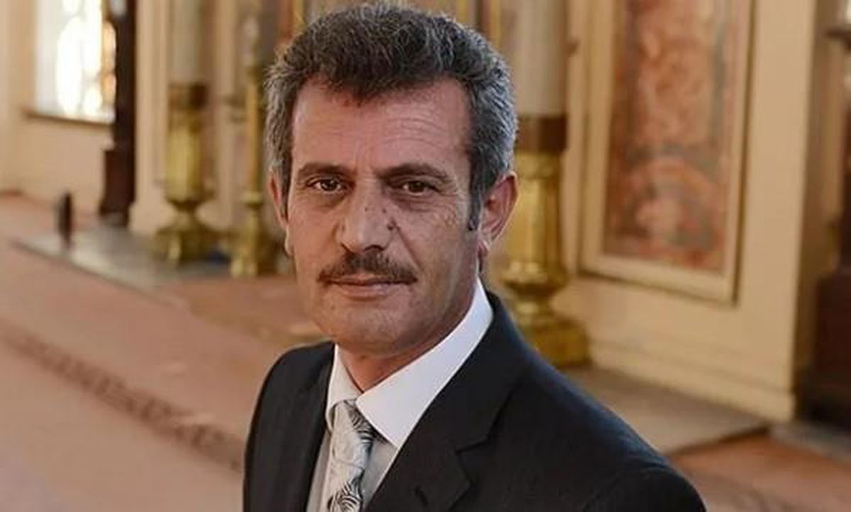 Fuat Yıldırım seçildi mi? Fuat Yıldırım milletvekili oldu mu? Fuat Yıldırım aday mı?