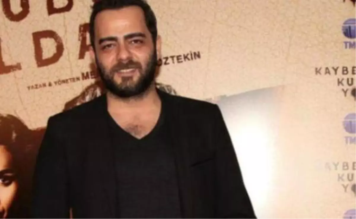 Kerem Fırtına seçildi mi, milletvekilliği kazandı mı? Kerem Fırtına milletvekili oldu mu? Kerem Fırtına aday mı?