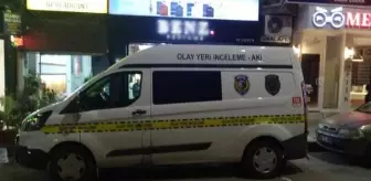 Kırşehir'de ailesinin haber alamadığı kadın evinde öldürülmüş halde bulundu