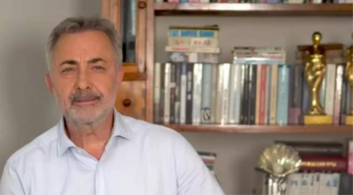 Mehmet Aslantuğ meclise girdi mi? Mehmet Aslantuğ milletvekili oldu mu? Mehmet Aslantuğ seçildi mi?