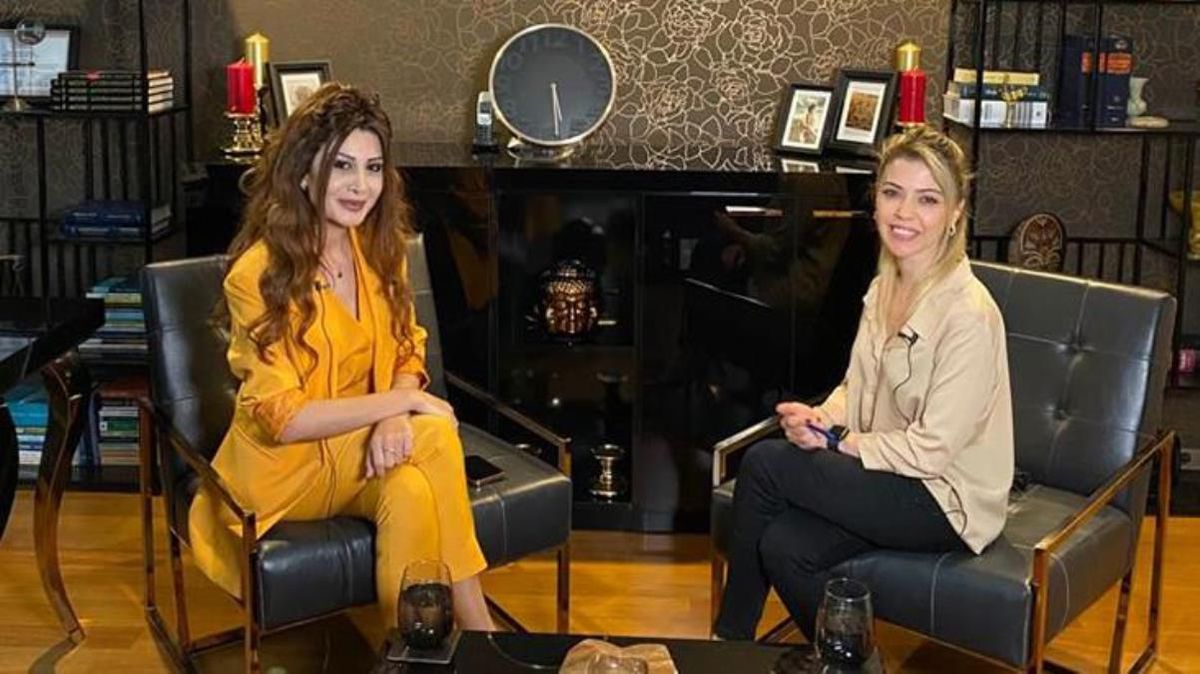 Florya Saydam Eğitim ve Danışmanlık Merkezi'nin uzmanlarından narsizme farklı bir bakış