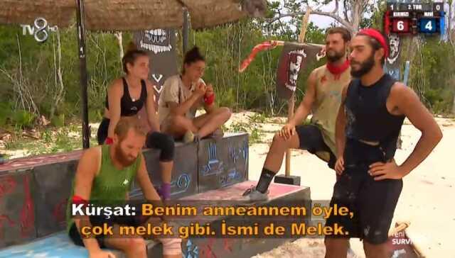 Survivor ödül oyununu kim kazandı, hangi takım, ödülü ne? 16 Mayıs Salı 2023 ödül oyunu ödülü nedir? Survivor ödül oyunu kaç kaç bitti? Survivor ödül oyununu kim kazandı, hangi takım, ödülü ne? 16 Mayıs Salı 2023 ödül oyunu ödülü nedir? Survivor ödül oyunu kaç kaç bitti?