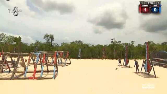 Survivor ödül oyununu kim kazandı, hangi takım, ödülü ne? 16 Mayıs Salı 2023 ödül oyunu ödülü nedir? Survivor ödül oyunu kaç kaç bitti? Survivor ödül oyununu kim kazandı, hangi takım, ödülü ne? 16 Mayıs Salı 2023 ödül oyunu ödülü nedir? Survivor ödül oyunu kaç kaç bitti?