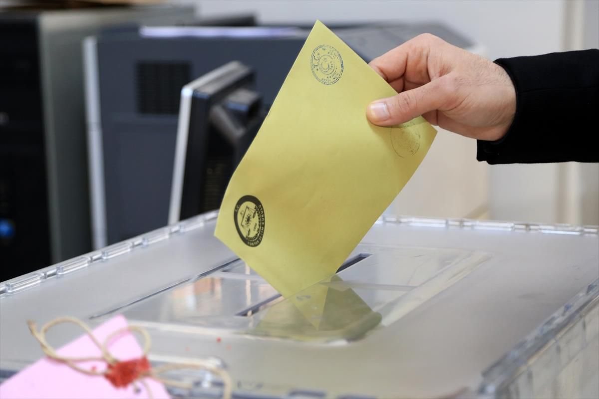 Trabzon milletvekil listesi! 28. dönem AK Parti, CHP, İYİ Parti Trabzon milletvekilleri kimler?