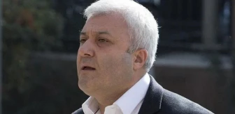 Tuncay Özkan görevden mi alındı? Tuncay Özkan istifa mı etti, CHP'den ayrıldı mı?