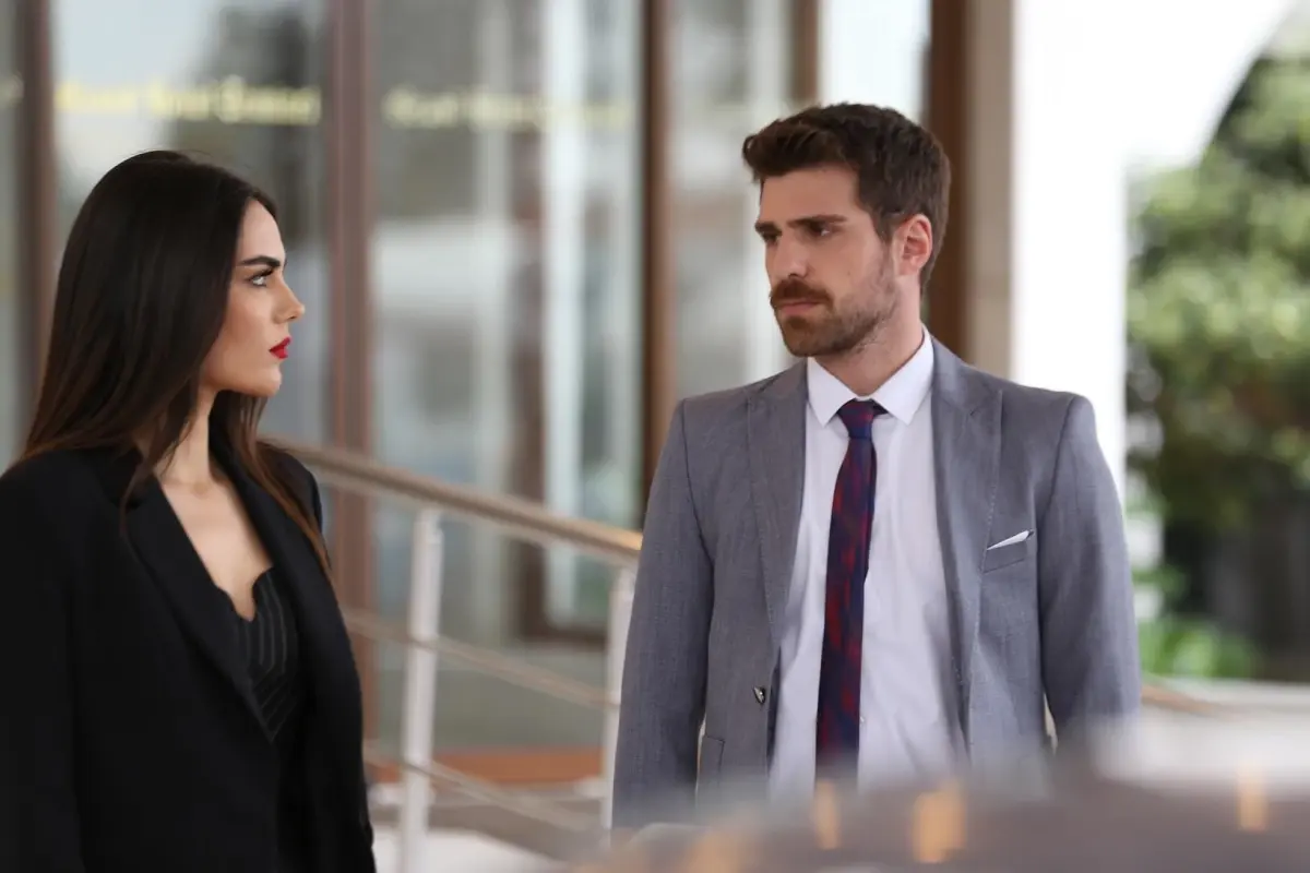 Üç Kız Kardeş bugün yok mu, neden yok? Üç Kız Kardeş yeni bölüm ne zaman başlayacak? Üç Kız Kardeş bu akşam yok mu?
