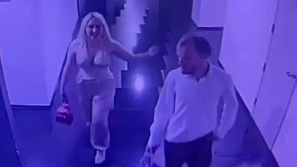 Ukraynalı model Alona Savchenko, sevgilisi tarafından öldürüldükten sonra parçalandı