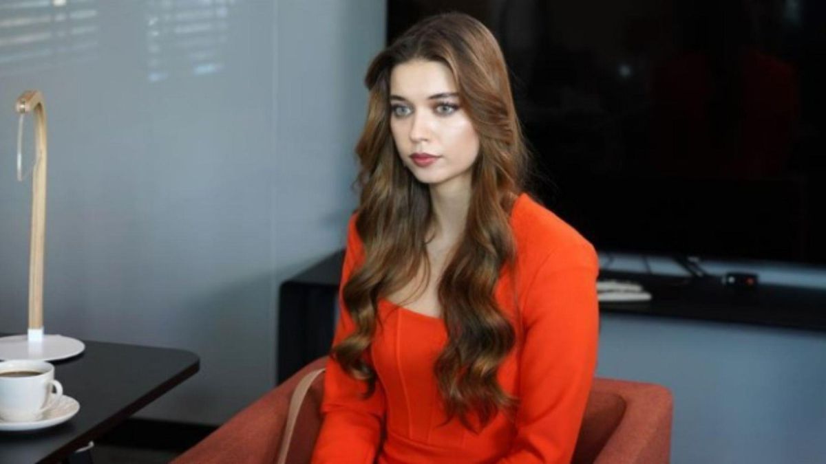 Yalı Çapkını 32.bölüm ne zaman başlayacak? 16 Mayıs Yalı Çapkını saat kaçta başlıyor? Yalı Çapkını hangi kanalda, ne zaman, saat kaçta?