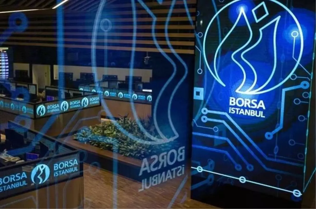 19 Mayıs borsa açık mı? 19 Mayıs'ta borsa açık mı, kapalı mı olacak? 19 Mayıs Cuma günü borsa İstanbul açık mı?
