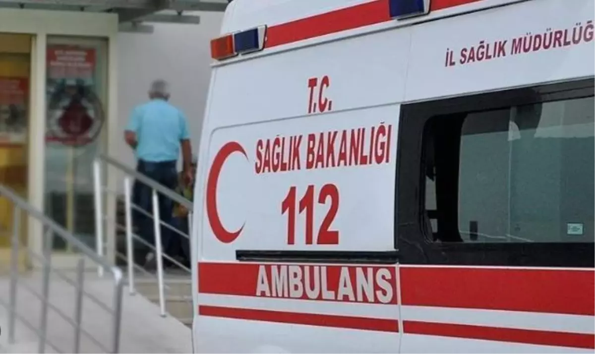 19 Mayıs hastaneler tatil mi? 19 Mayıs hastaneler açık olacak mı? 19 Mayıs'ta hastaneler açık mı, kapalı mı?