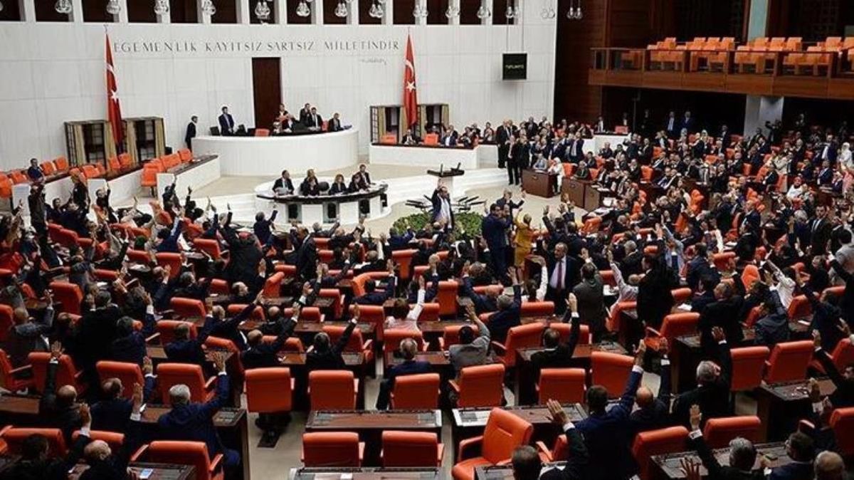 Bağımsız milletvekili seçildi mi? 2023 seçimlerinde bağımsız adaylardan milletvekili olan oldu mu, hangi ilden veya ilçeden seçildi?
