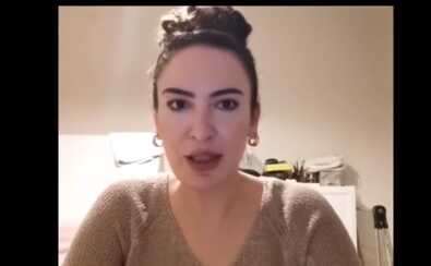 Cumhurbaşkanlığı 2. Tur astrolog tahminleri ve yorumları ne? Astrolojiye göre 2. Tutu Erdoğan mı kazanacak, Kılıçdaroğlu mu? Cumhurbaşkanlığı 2. Tur astrolog tahminleri ve yorumları ne? Astrolojiye göre 2. Tutu Erdoğan mı kazanacak, Kılıçdaroğlu mu?