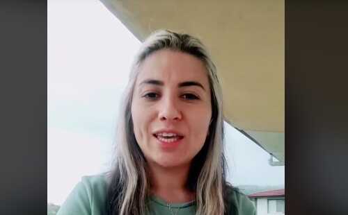 Cumhurbaşkanlığı 2. Tur astrolog tahminleri ve yorumları ne? Astrolojiye göre 2. Tutu Erdoğan mı kazanacak, Kılıçdaroğlu mu? Cumhurbaşkanlığı 2. Tur astrolog tahminleri ve yorumları ne? Astrolojiye göre 2. Tutu Erdoğan mı kazanacak, Kılıçdaroğlu mu?