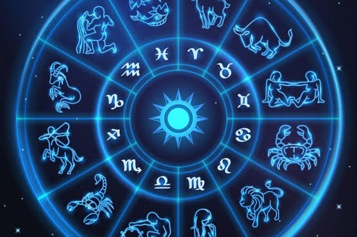 Cumhurbaşkanlığı 2. Tur astrolog tahminleri ve yorumları ne? Astrolojiye göre 2. turu Erdoğan mı kazanacak, Kılıçdaroğlu mu?