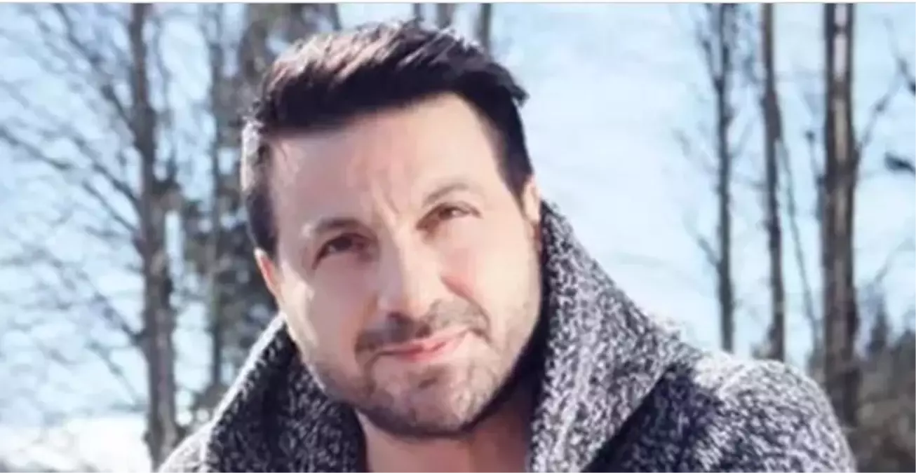 Davut Güloğlu milletvekili oldu mu, Davut Güloğlu meclise girdi mi?