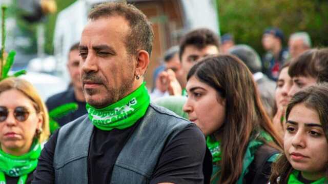Haberler.com Türkiye ve dünya haber gündemi: Haberler.com editörleri 17 Mayıs 2023'deki önemli haberleri ve haber başlıklarını sizler için derledi!