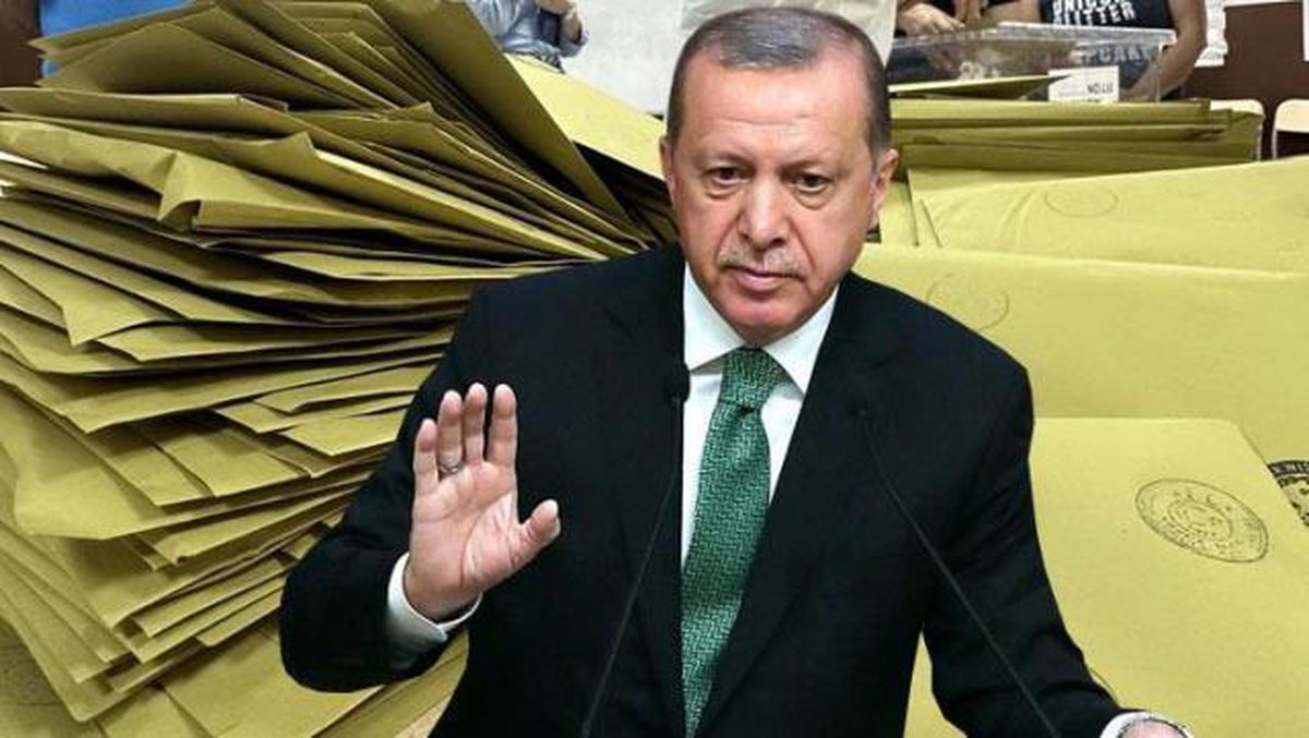 Haberler.com Türkiye ve dünya haber gündemi: Haberler.com editörleri 17 Mayıs 2023'deki önemli haberleri ve haber başlıklarını sizler için derledi!