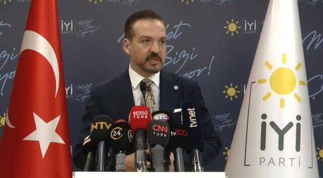Haberler.com Türkiye ve dünya haber gündemi: Haberler.com editörleri 17 Mayıs 2023'deki önemli haberleri ve haber başlıklarını sizler için derledi!