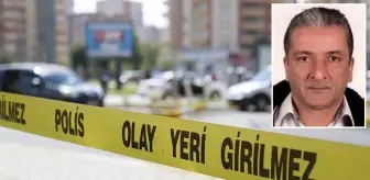 Apartta ölü bulunan adamın katili en yakını çıktı: Acı çektiği için öldürdüm