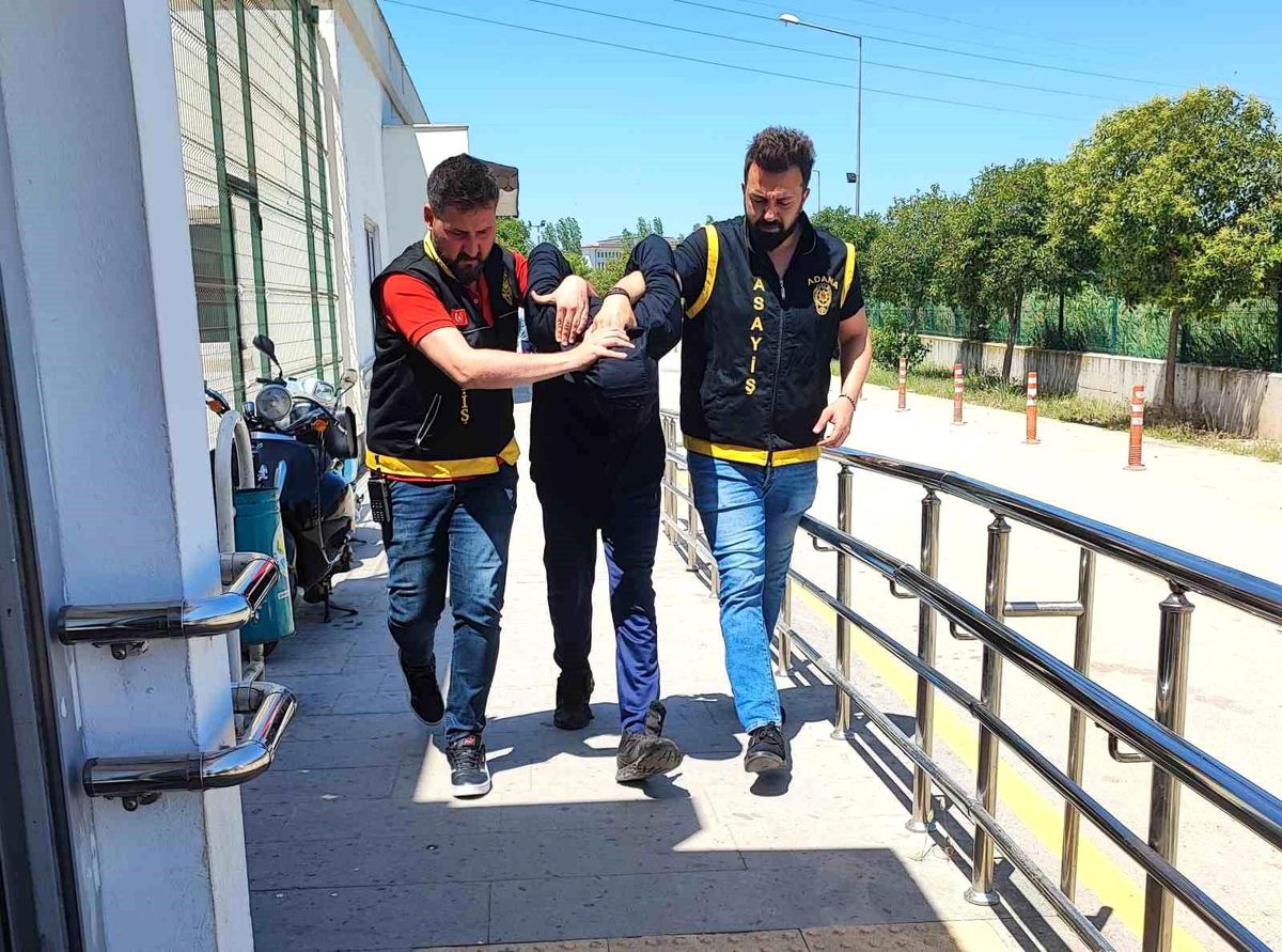 'Koltuklarımı çaldın' tartışması kanlı bitti