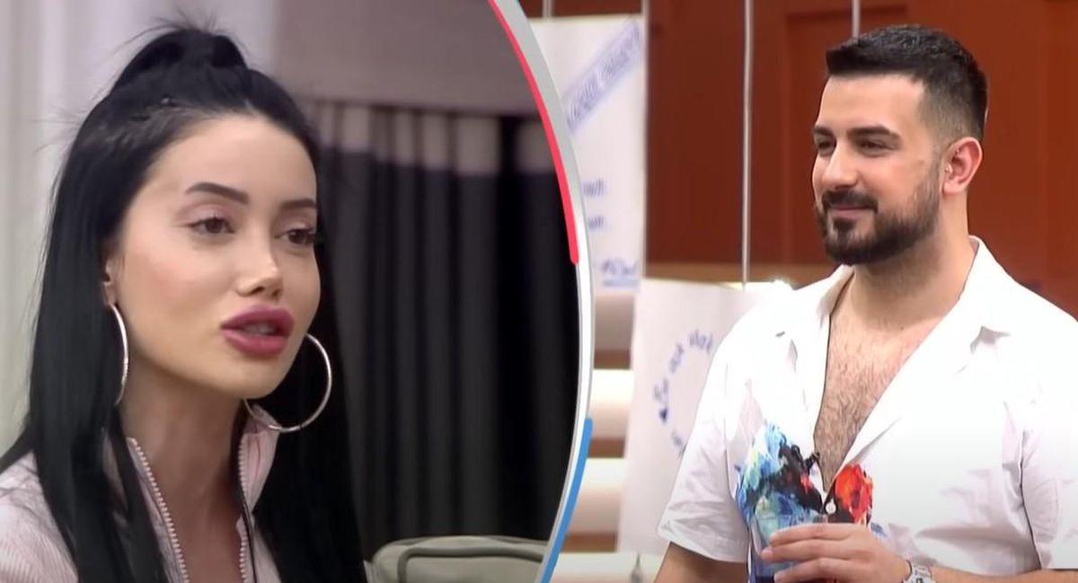 Kısmetse Olur: Aşkın Gücü yeni bölüm fragmanı yayınlandı mı? Kısmetse Olur: Aşkın Gücü 135. bölüm fragmanı izle! Kısmetse Olur: Aşkın Gücü yeni bölüm!