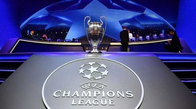 Manchester City Real Madrid maçı CANLI izle! Manchester City Real Madrid maçı canlı yayın izle! Manchester City Real Madrid nereden, nasıl izlenir?