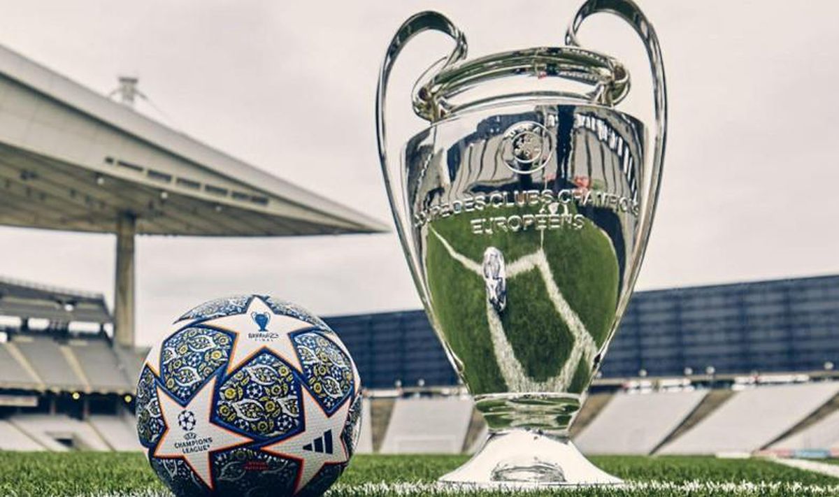 Manchester City - Real Madrid maçı ne zaman, saat kaçta, hangi kanalda? Manchester City - Real Madrid maçı şifresiz mi?