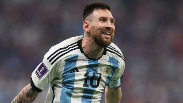 Messi Türkiye'ye mi geliyor 2023? Messi Türkiye'de hangi maça çıkacak, maç ne zaman, hangi takımlar arasında oynanacak?