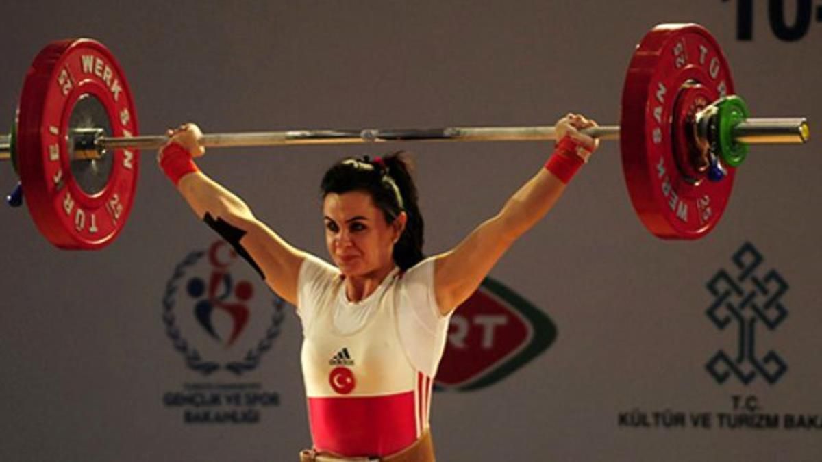 Nurcan Taylan kimdir? Kaç yaşında, nereli, mesleği ne? Nurcan Taylan'ın hayatı ve biyografisi!