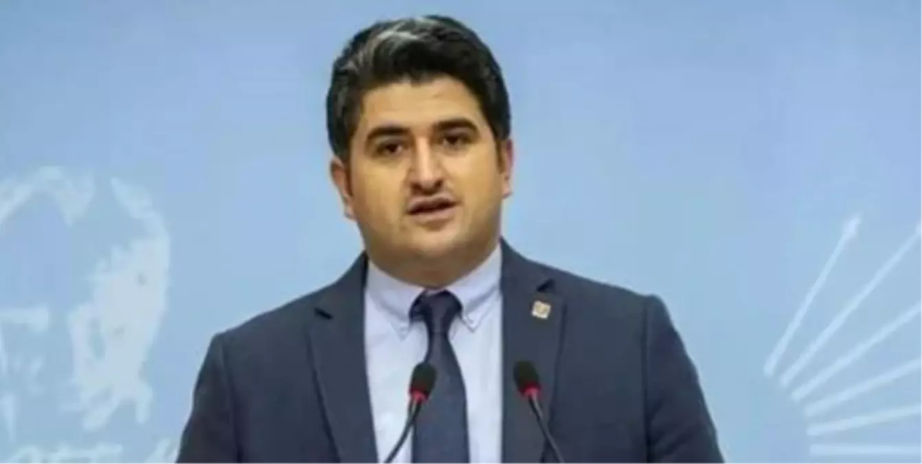 Onursal Adıgüzel kimdir? Onursal Adıgüzel görevi ne?