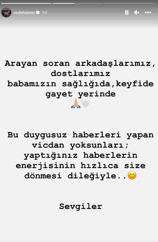Orhan Gencebay öldü mü? SON DAKİKA! Orhan Gencebay öldü iddiası doğru mu?