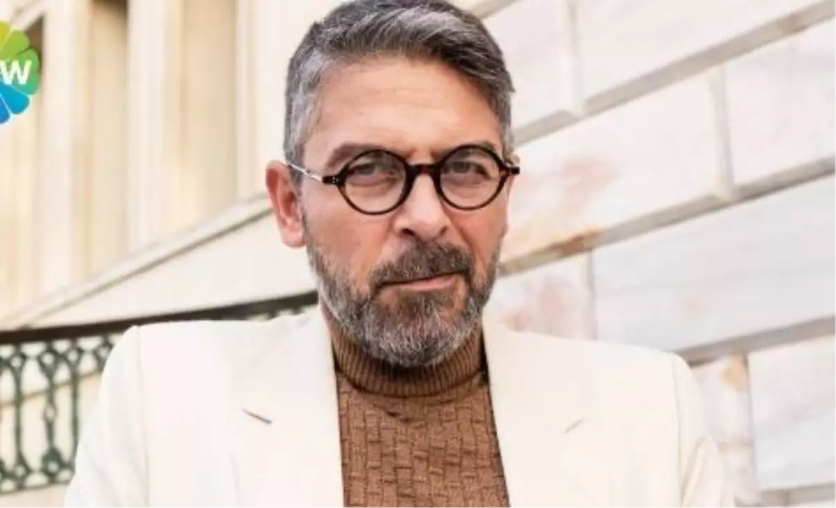 Sinan Tuzcu kimdir? Sinan Tuzcu hayatı ve biyografisi! Sinan Tuzcu kaç yaşında, nereli?