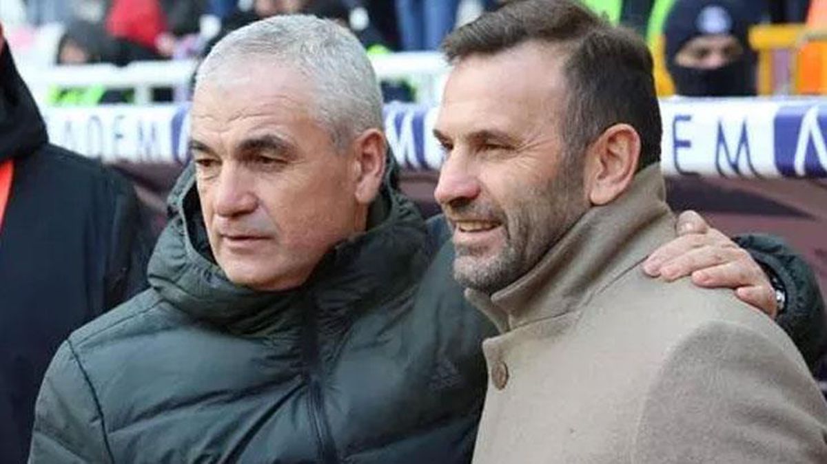 Sivasspor'un jestine Galatasaray'dan aynı güzellikte karşılık! Öğrencileri mutlu edecek karar