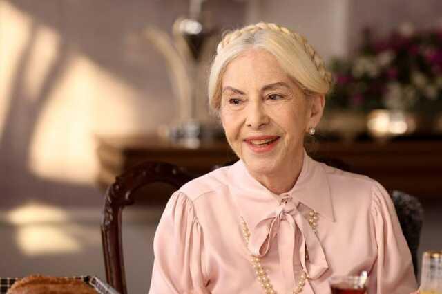 Yüz Yıllık Mucize dizisi bitiyor mu? Yüz yıllık mucize ne zaman final yapacak?