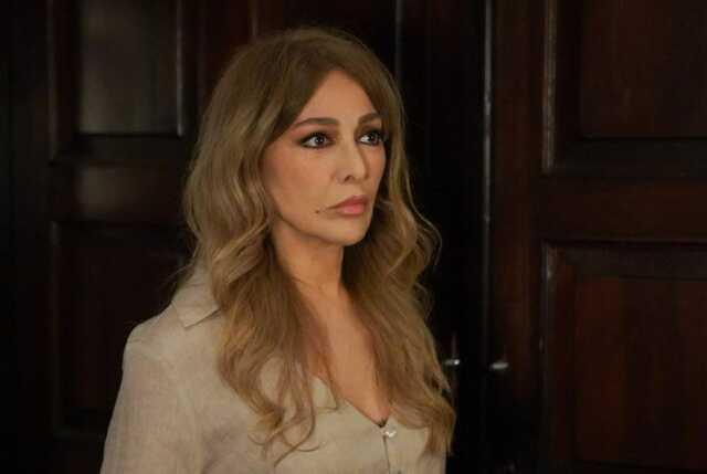 Yüz Yıllık Mucize dizisi bitiyor mu? Yüz yıllık mucize ne zaman final yapacak?