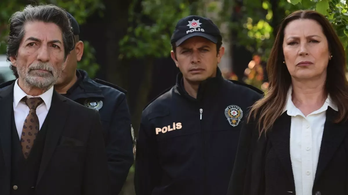 Aldatmak 31.bölüm CANLI İZLE! 18 Mayıs Aldatmak yeni bölüm İZLE! Aldatmak dizisi yeni bölüm CANLI YAYIN!