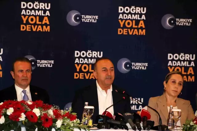 Büyükşehirlerde memurlara il ve ilçe bazında kira katkısı geliyor Büyükşehirlerde memurlara il ve ilçe bazında kira katkısı geliyor