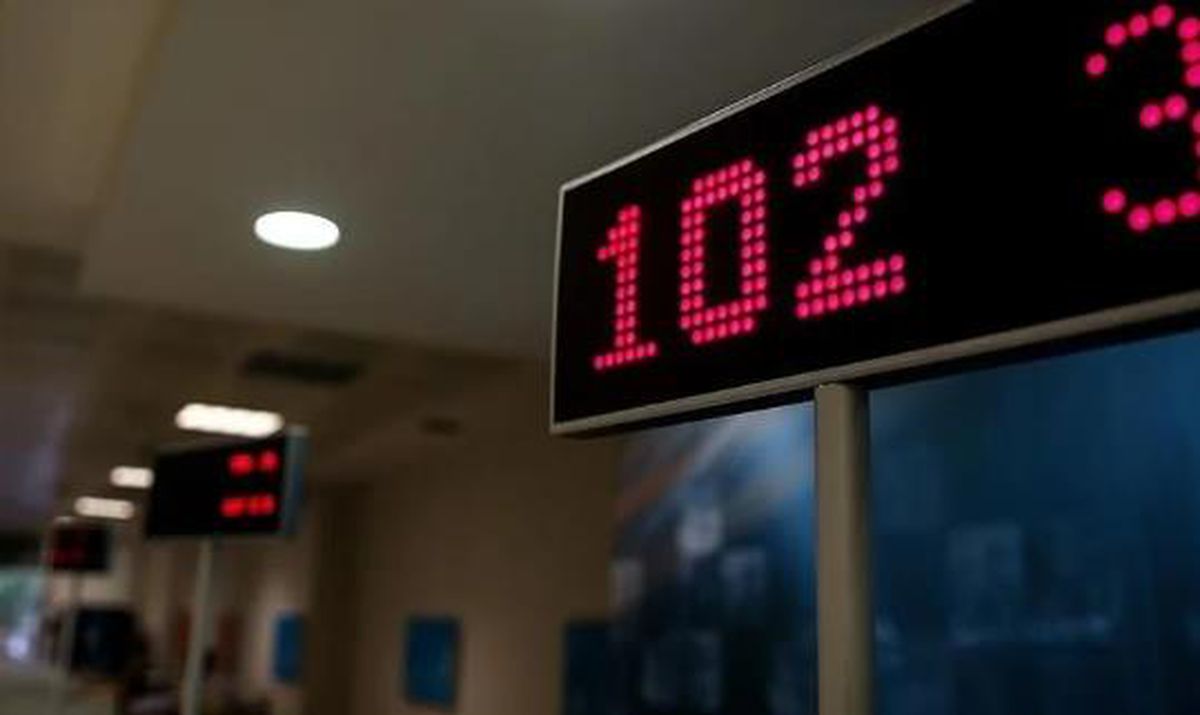 Bankalar 19 Mayıs'ta açık mı? Bugün 19 Mayıs'ta Bankalar kapalı mı?
