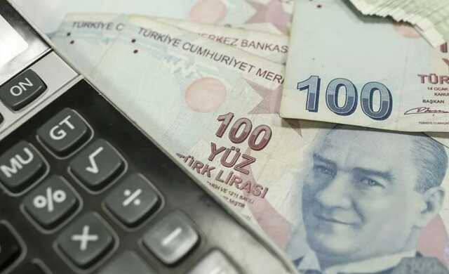 Bankalar kredileri durdurdu iddiası doğru mu? Bankalar kredileri durdurdu iddiası gerçek mi? Bankalar kredileri durdurdu mu?