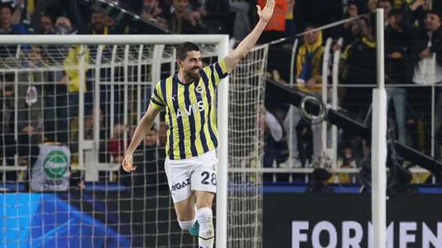 Durdu durdu 7 yıl sonra ortaya çıktı! Trabzonspor'a gol atan Luan Peres, kötü gidişatını bitirdi Durdu durdu 7 yıl sonra ortaya çıktı! Trabzonspor'a gol atan Luan Peres, kötü gidişatını bitirdi