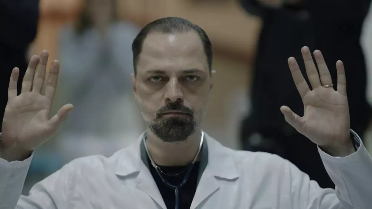 Gelsin Hayat Bildiği Gibi final mi? Gelsin Hayat Bildiği Gibi dizisi bitiyor mu, neden bitiyor? Gelsin Hayat Bildiği Gibi neden final yapıyor?