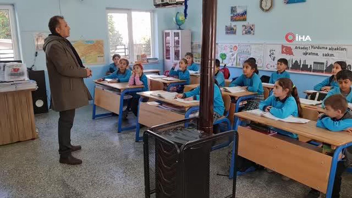 Hayırsever okula, hayırsever desteği