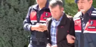 Isparta'da eşini öldüren sanığa ağırlaştırılmış müebbet hapis cezası verildi